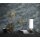 10447-08 Tapeten Erismann Elle Decoration 4 Farbe blau Vinyltapete auf Vlies