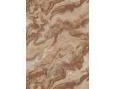 10447-13 Tapeten Erismann Elle Decoration 4 Farbe braun...