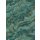 10447-19 Tapeten Erismann Elle Decoration 4 Farbe grün Vinyltapete auf Vlies