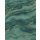10447-19 Tapeten Erismann Elle Decoration 4 Farbe grün Vinyltapete auf Vlies