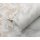 10447-31 Tapeten Erismann Elle Decoration 4 Farbe grau Vinyltapete auf Vlies