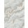 10447-31 Tapeten Erismann Elle Decoration 4 Farbe grau Vinyltapete auf Vlies