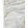 10447-31 Tapeten Erismann Elle Decoration 4 Farbe grau Vinyltapete auf Vlies