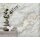 10447-31 Tapeten Erismann Elle Decoration 4 Farbe grau Vinyltapete auf Vlies