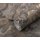 10447-37 Tapeten Erismann Elle Decoration 4 Farbe taupe Vinyltapete auf Vlies