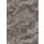 10447-37 Tapeten Erismann Elle Decoration 4 Farbe taupe Vinyltapete auf Vlies