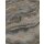 10447-37 Tapeten Erismann Elle Decoration 4 Farbe taupe Vinyltapete auf Vlies