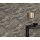 10447-37 Tapeten Erismann Elle Decoration 4 Farbe taupe Vinyltapete auf Vlies