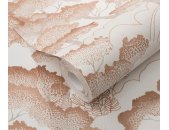 10448-13 Tapeten Erismann Elle Decoration 4 Farbe beige...