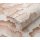 10448-13 Tapeten Erismann Elle Decoration 4 Farbe beige Vinyltapete auf Vlies