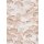 10448-13 Tapeten Erismann Elle Decoration 4 Farbe beige Vinyltapete auf Vlies
