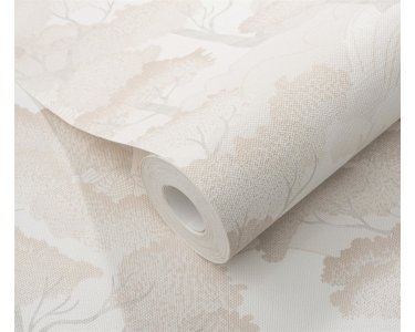 10448-14 Tapeten Erismann Elle Decoration 4 Farbe creme Vinyltapete auf Vlies