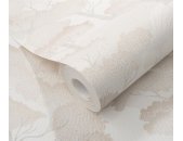10448-14 Tapeten Erismann Elle Decoration 4 Farbe creme...