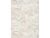 10448-14 Tapeten Erismann Elle Decoration 4 Farbe creme Vinyltapete auf Vlies