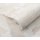 10448-14 Tapeten Erismann Elle Decoration 4 Farbe creme Vinyltapete auf Vlies
