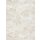 10448-14 Tapeten Erismann Elle Decoration 4 Farbe creme Vinyltapete auf Vlies
