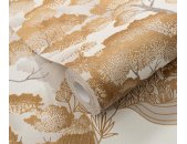 10448-30 Tapeten Erismann Elle Decoration 4 Farbe gold...