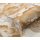 10448-30 Tapeten Erismann Elle Decoration 4 Farbe gold Vinyltapete auf Vlies