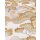 10448-30 Tapeten Erismann Elle Decoration 4 Farbe gold Vinyltapete auf Vlies