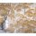 10448-30 Tapeten Erismann Elle Decoration 4 Farbe gold Vinyltapete auf Vlies