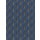 10451-08 Tapeten Erismann Elle Decoration 4 Farbe blau Vinyltapete auf Vlies
