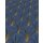 10451-08 Tapeten Erismann Elle Decoration 4 Farbe blau Vinyltapete auf Vlies