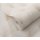10451-14 Tapeten Erismann Elle Decoration 4 Farbe creme Vinyltapete auf Vlies