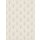 10451-14 Tapeten Erismann Elle Decoration 4 Farbe creme Vinyltapete auf Vlies