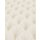 10451-14 Tapeten Erismann Elle Decoration 4 Farbe creme Vinyltapete auf Vlies