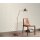 10451-14 Tapeten Erismann Elle Decoration 4 Farbe creme Vinyltapete auf Vlies