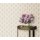 10451-14 Tapeten Erismann Elle Decoration 4 Farbe creme Vinyltapete auf Vlies