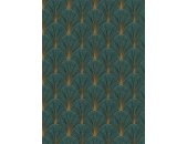 10451-19 Tapeten Erismann Elle Decoration 4 Farbe...