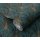 10451-19 Tapeten Erismann Elle Decoration 4 Farbe grün Vinyltapete auf Vlies