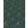 10451-19 Tapeten Erismann Elle Decoration 4 Farbe grün Vinyltapete auf Vlies