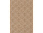 10451-30 Tapeten Erismann Elle Decoration 4 Farbe gold...
