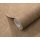 10451-30 Tapeten Erismann Elle Decoration 4 Farbe gold Vinyltapete auf Vlies