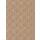 10451-30 Tapeten Erismann Elle Decoration 4 Farbe gold Vinyltapete auf Vlies
