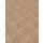 10451-30 Tapeten Erismann Elle Decoration 4 Farbe gold Vinyltapete auf Vlies