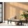 10451-30 Tapeten Erismann Elle Decoration 4 Farbe gold Vinyltapete auf Vlies
