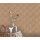 10451-30 Tapeten Erismann Elle Decoration 4 Farbe gold Vinyltapete auf Vlies