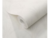 10451-31 Tapeten Erismann Elle Decoration 4 Farbe grau...
