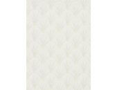 10451-31 Tapeten Erismann Elle Decoration 4 Farbe grau...