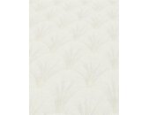 10451-31 Tapeten Erismann Elle Decoration 4 Farbe grau Vinyltapete auf Vlies