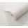 10451-31 Tapeten Erismann Elle Decoration 4 Farbe grau Vinyltapete auf Vlies