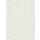10451-31 Tapeten Erismann Elle Decoration 4 Farbe grau Vinyltapete auf Vlies