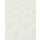 10451-31 Tapeten Erismann Elle Decoration 4 Farbe grau Vinyltapete auf Vlies
