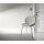 10451-31 Tapeten Erismann Elle Decoration 4 Farbe grau Vinyltapete auf Vlies