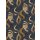 10458-08 Tapeten Erismann Elle Decoration 4 Farbe blau Vinyltapete auf Vlies