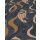 10458-08 Tapeten Erismann Elle Decoration 4 Farbe blau Vinyltapete auf Vlies