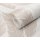 10344-02 Tapeten Erismann Melissa Farbe beige Vinyltapete auf Vlies